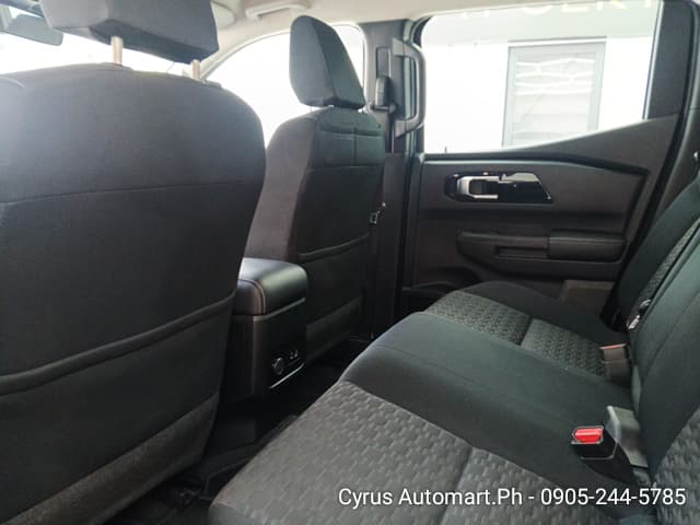 Car gallery image