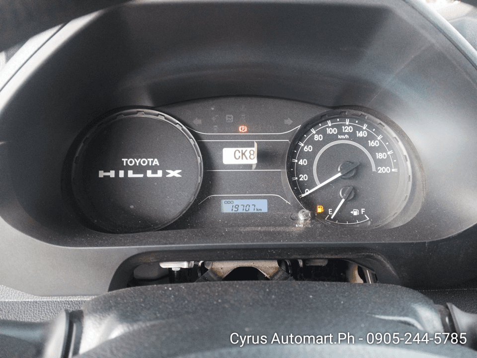 Car gallery image