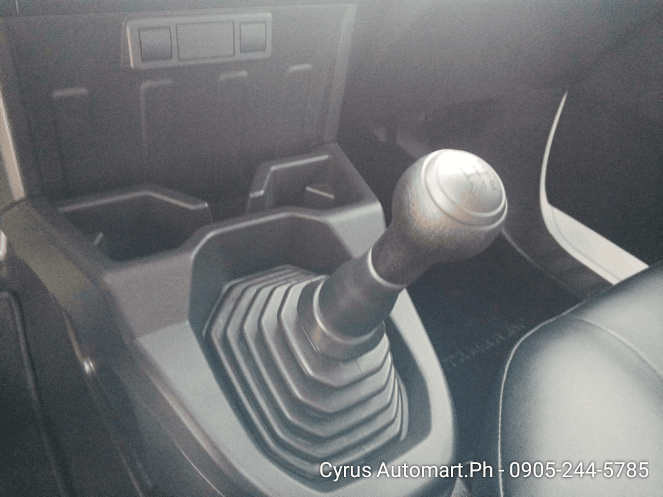 Car gallery image