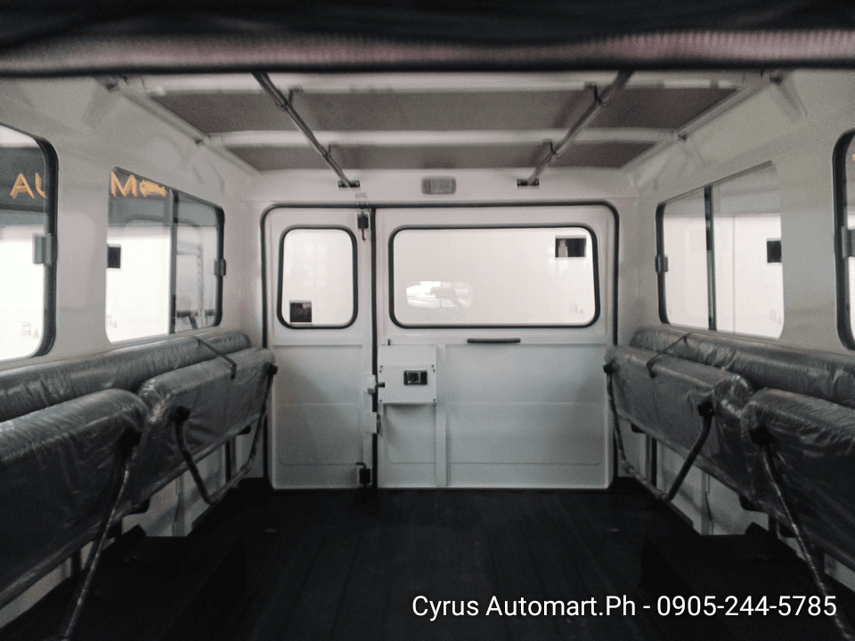 Car gallery image