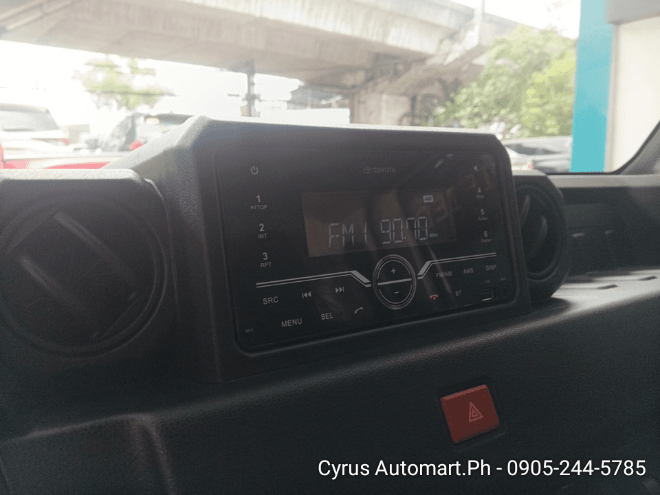 Car gallery image