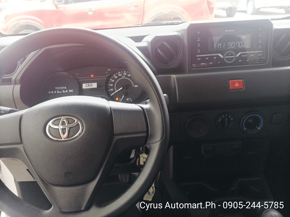 Car gallery image