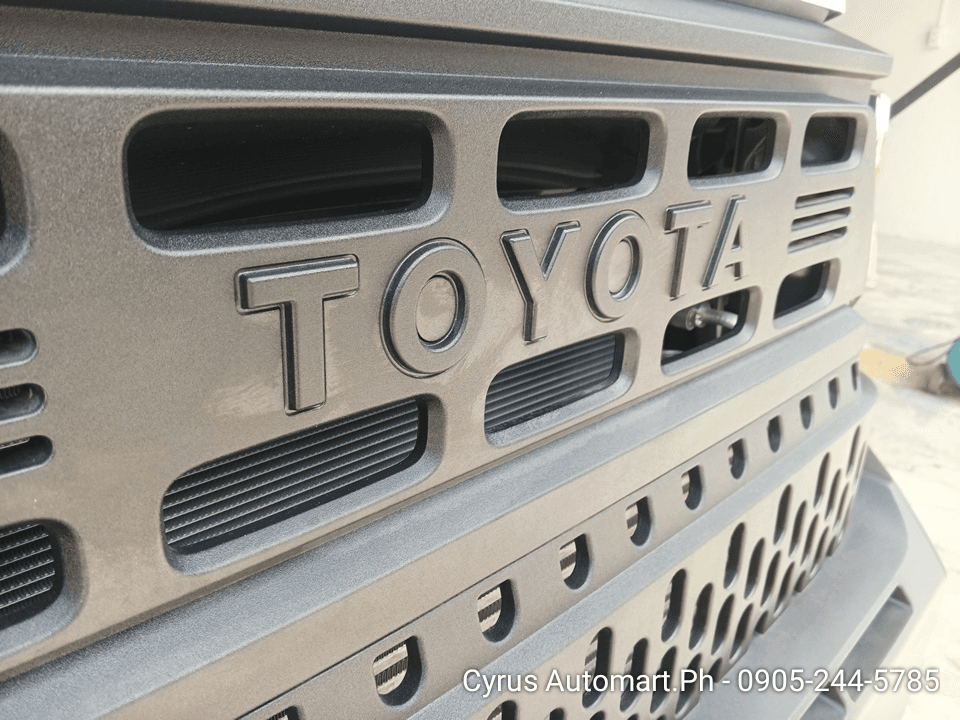 Car gallery image