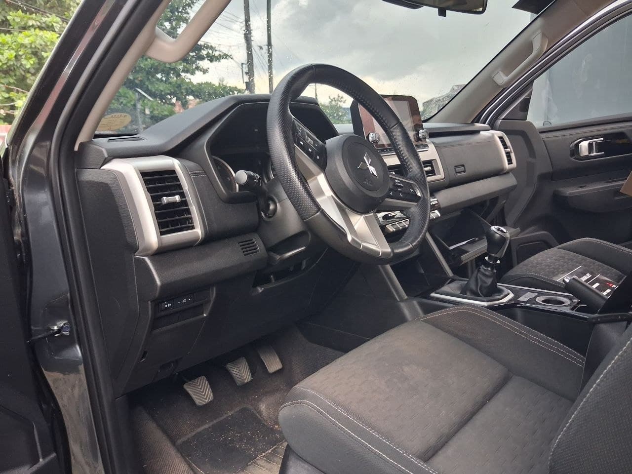 Car gallery image