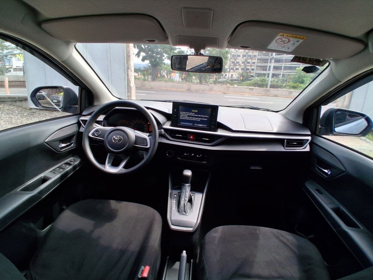 Car gallery image