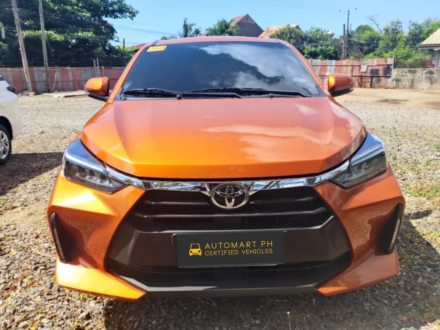 Car gallery image