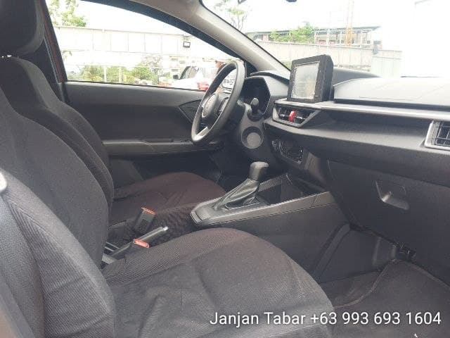 Car gallery image