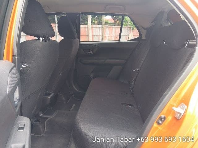 Car gallery image