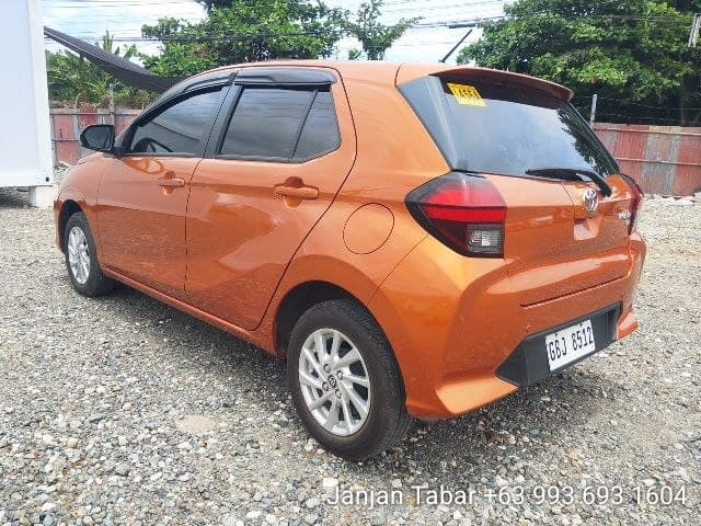 Car gallery image