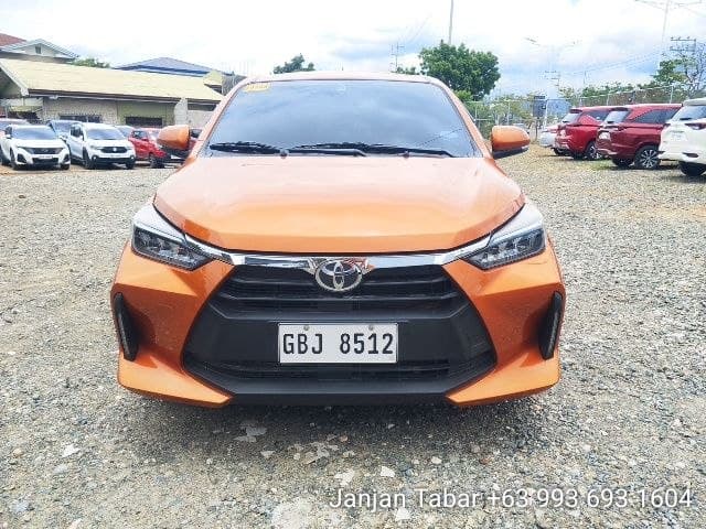 Car gallery image