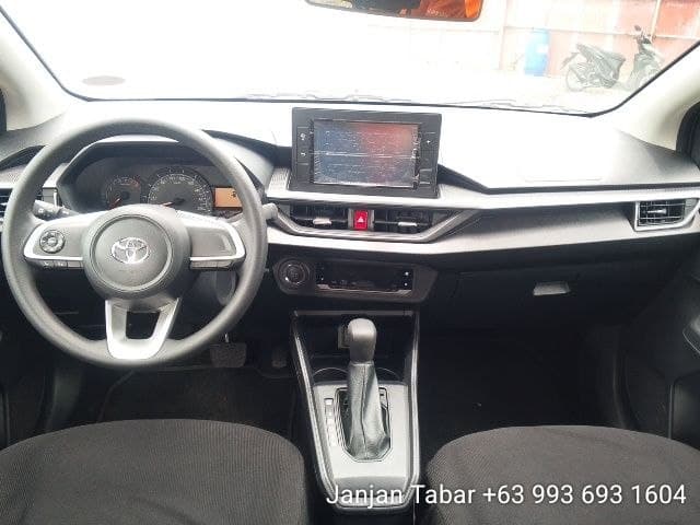 Car gallery image