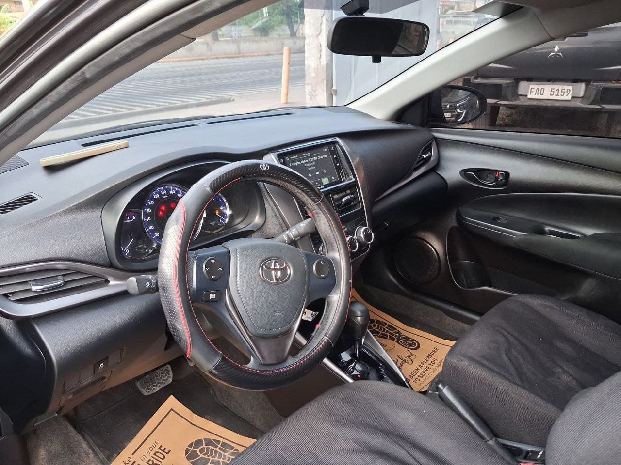 Car gallery image