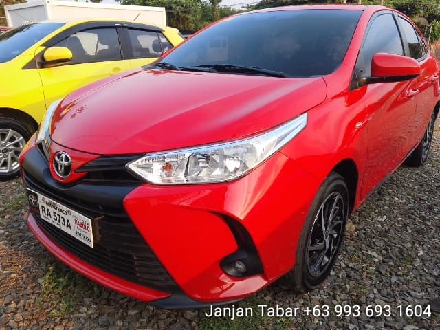 Car gallery image