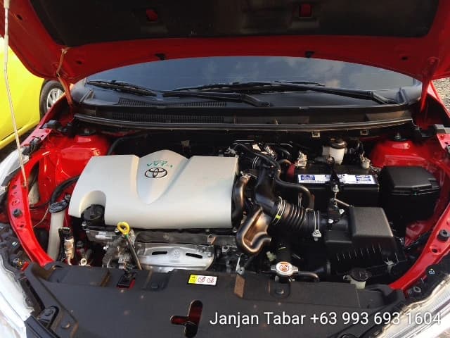 Car gallery image