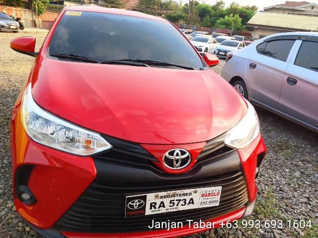 Car gallery image