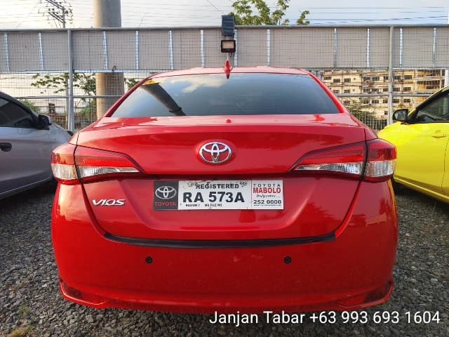 Car gallery image