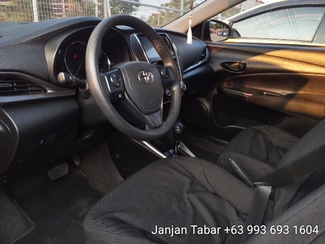 Car gallery image