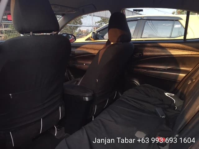 Car gallery image