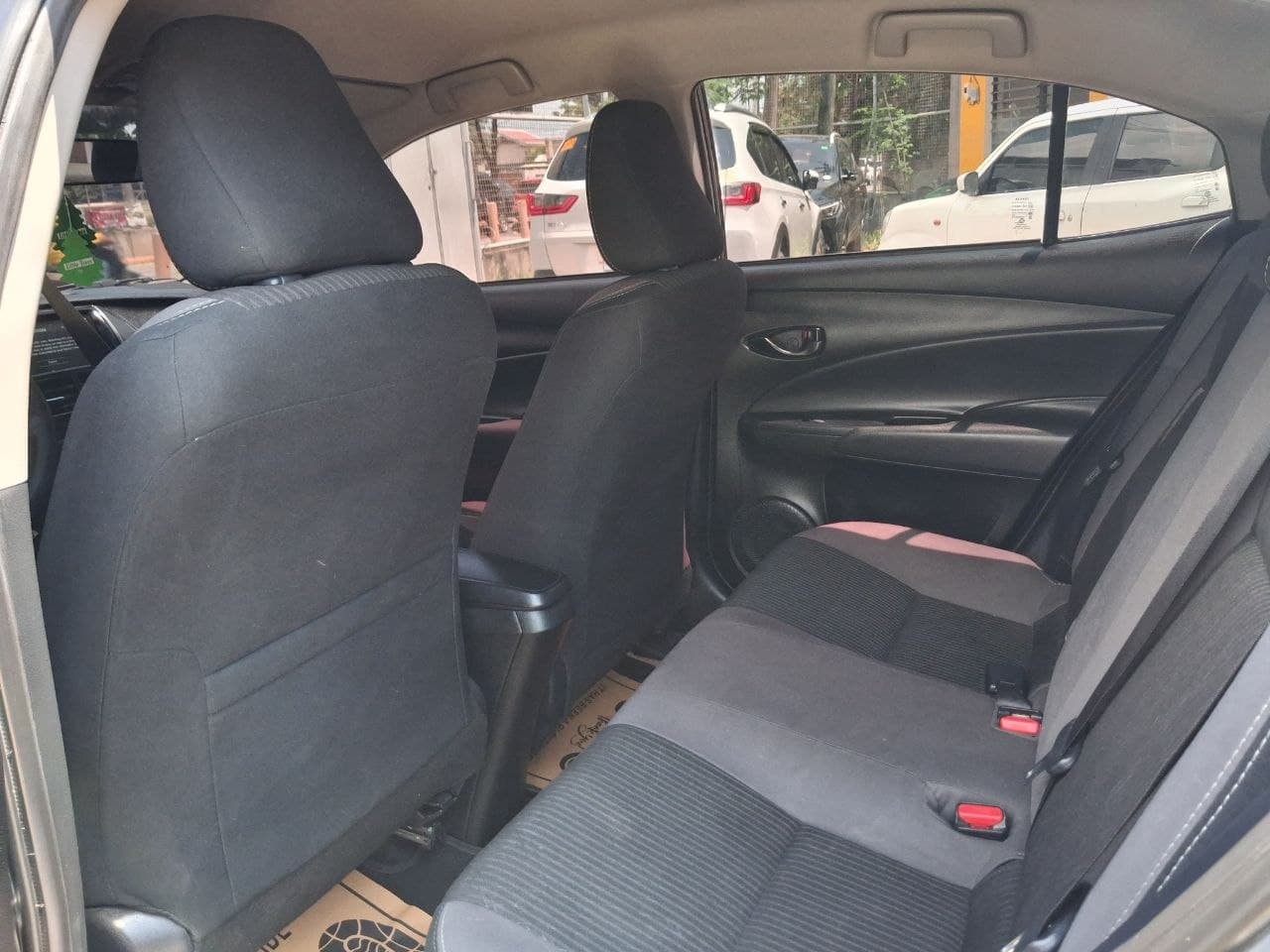 Car gallery image