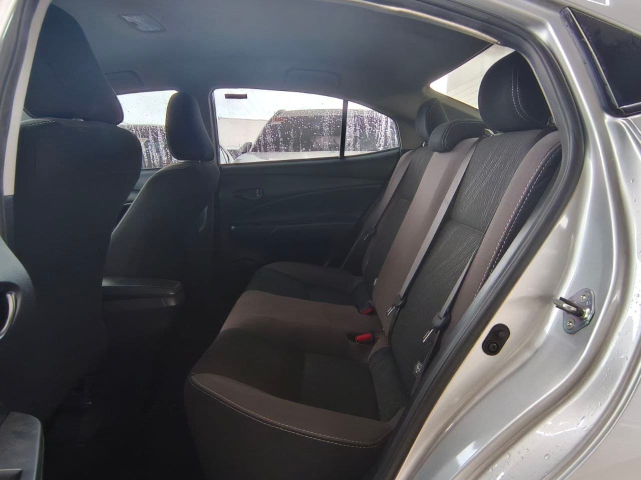 Car gallery image