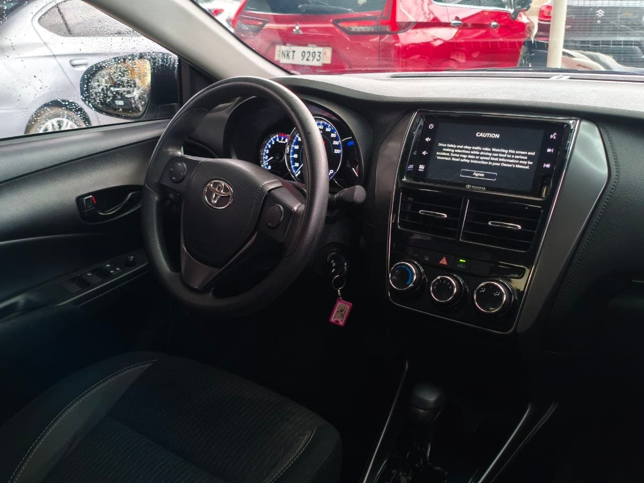 Car gallery image