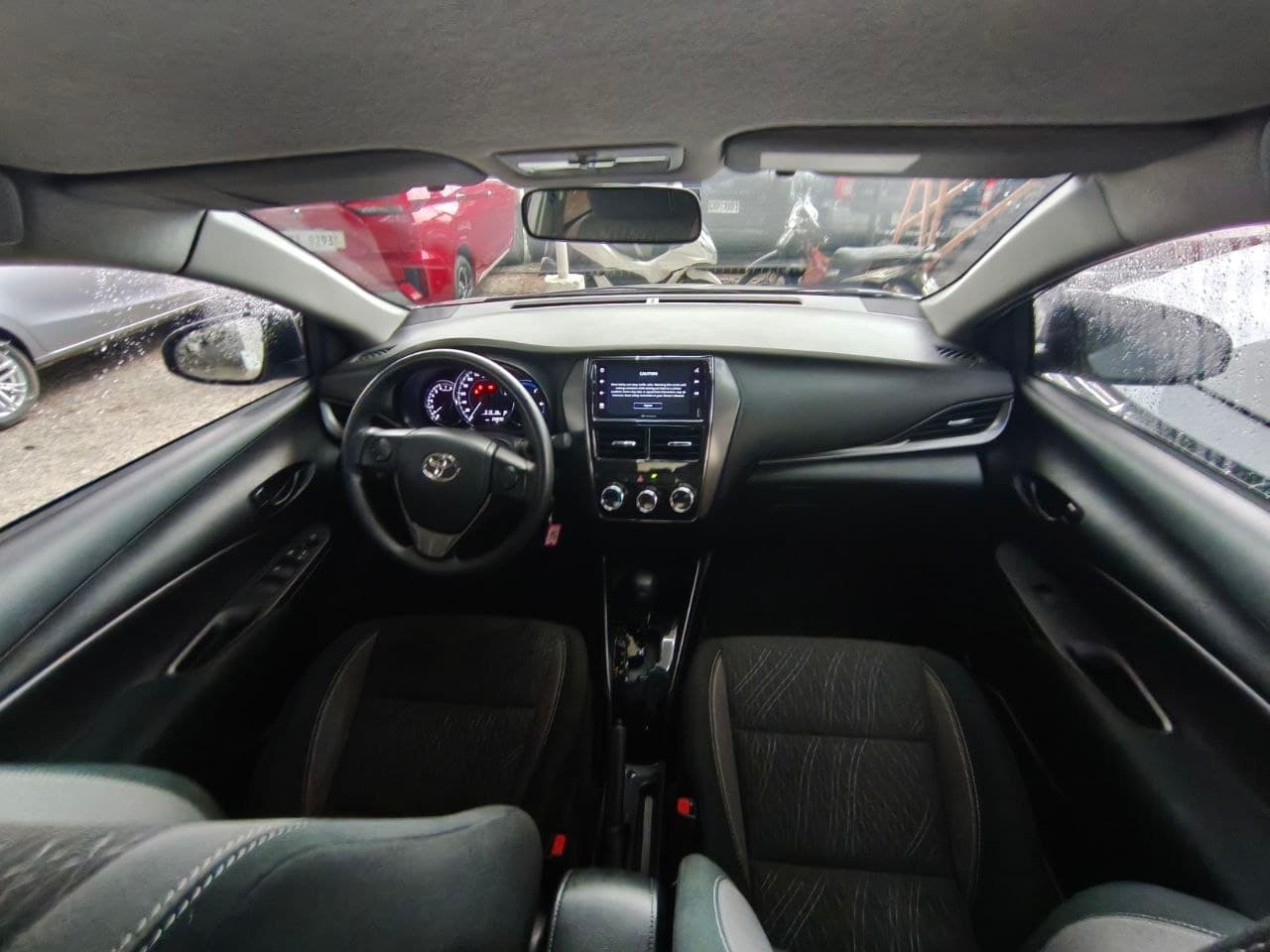 Car gallery image