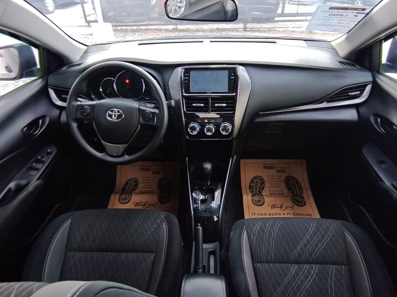 Car gallery image