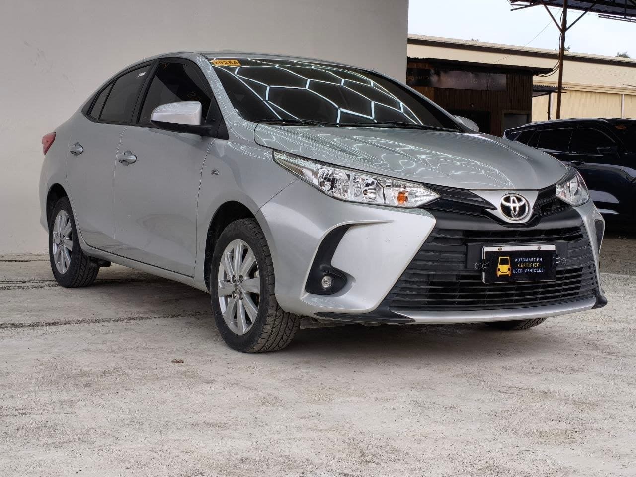 Car gallery image
