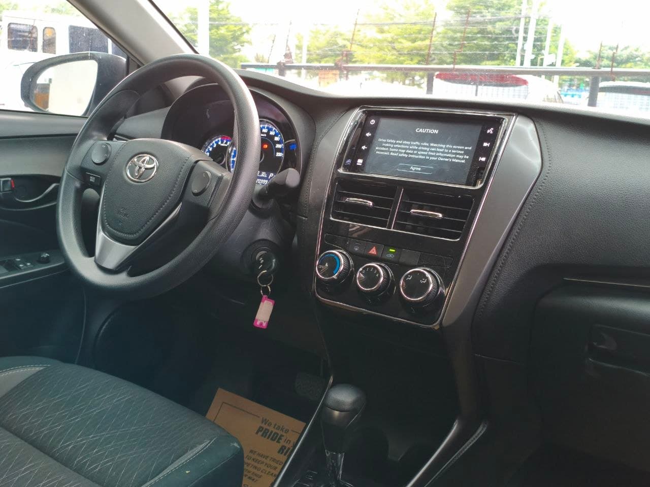 Car gallery image