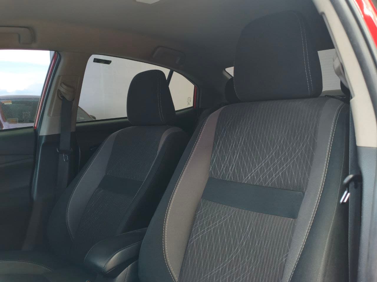 Car gallery image