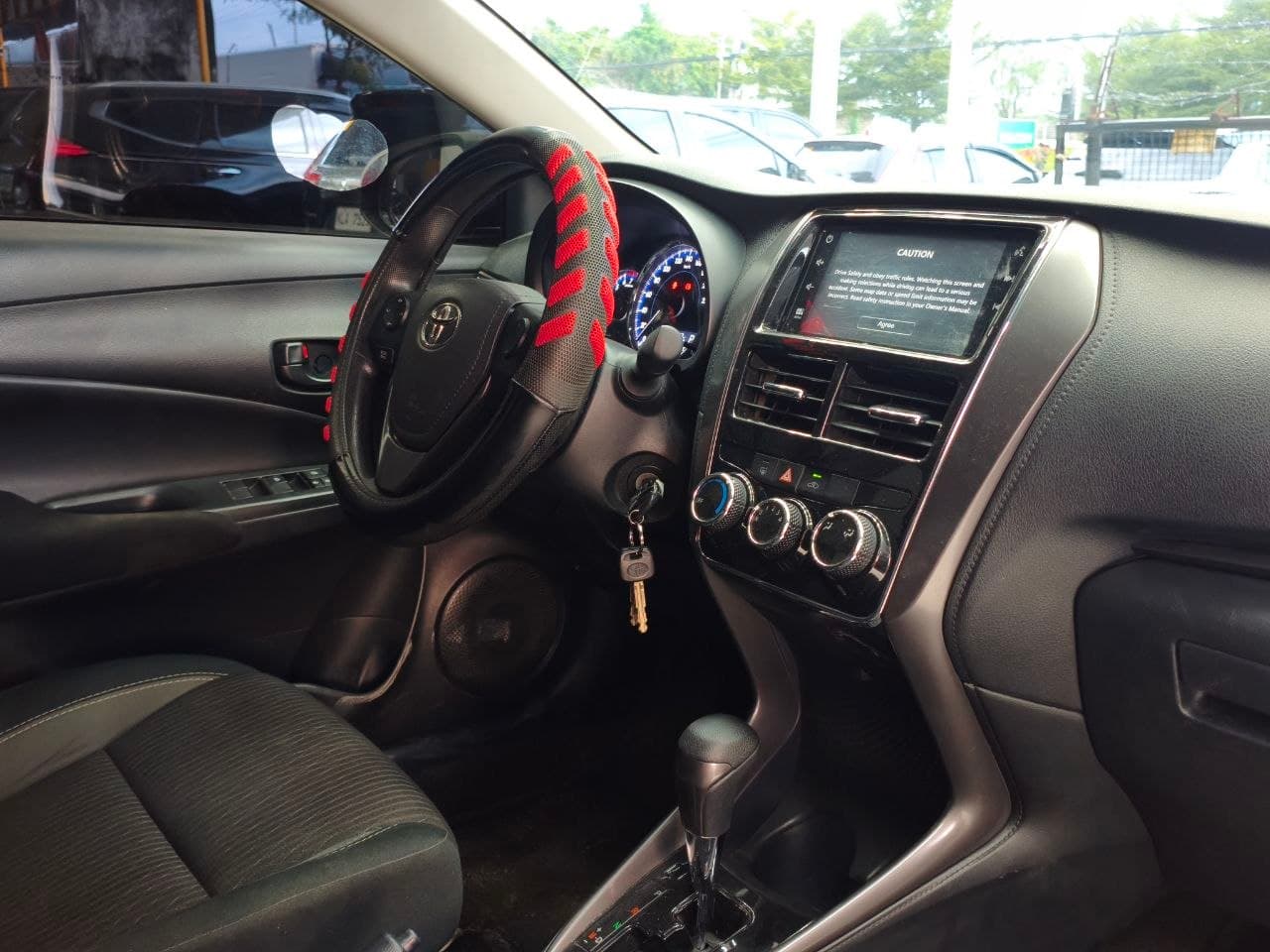 Car gallery image