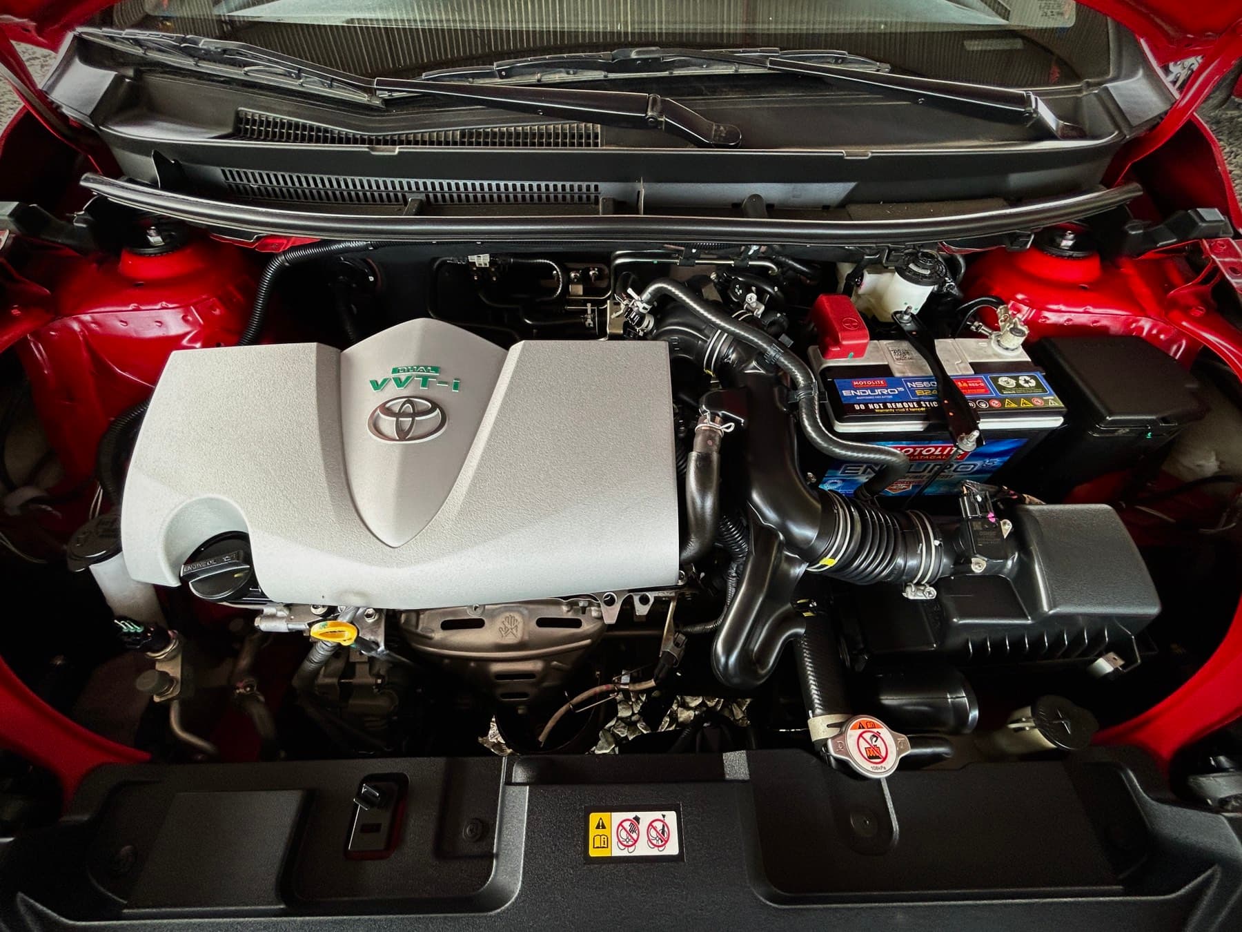 Car gallery image