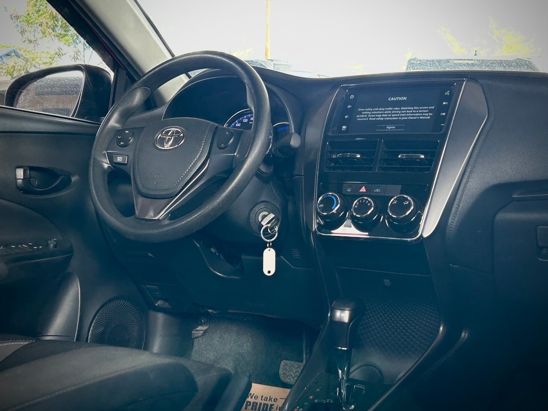 Car gallery image
