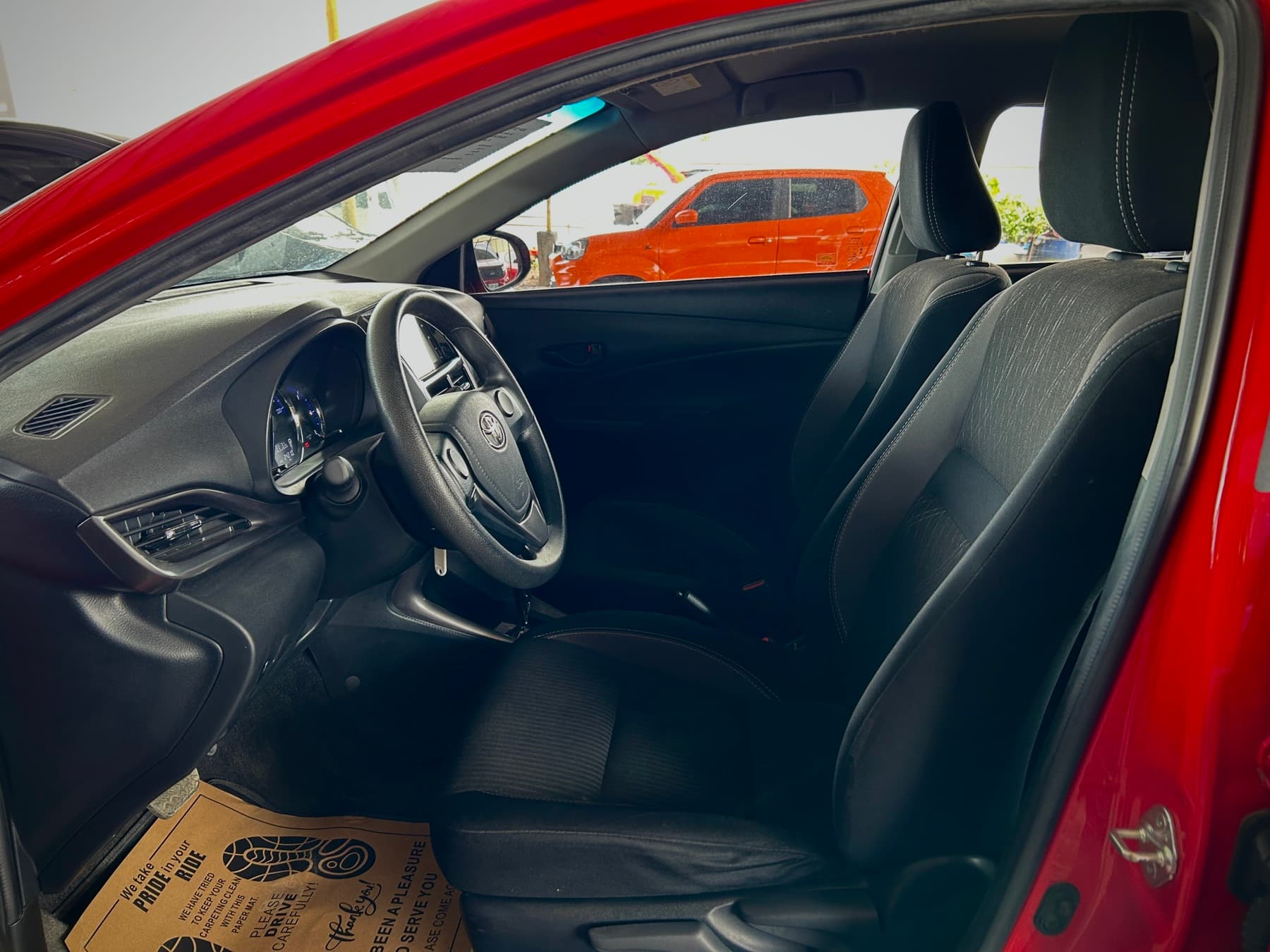 Car gallery image