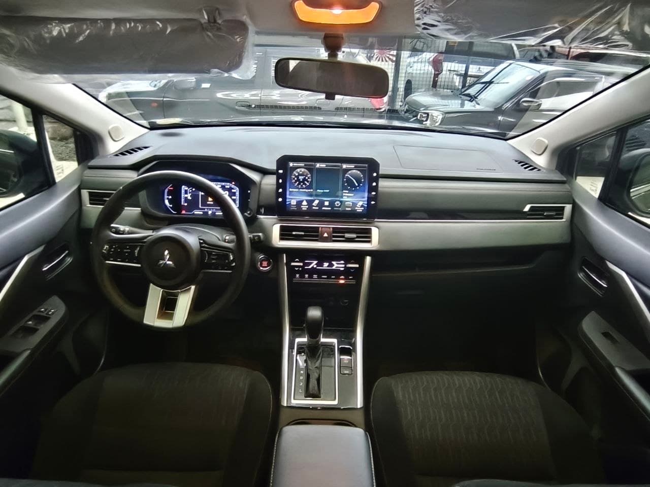 Car gallery image