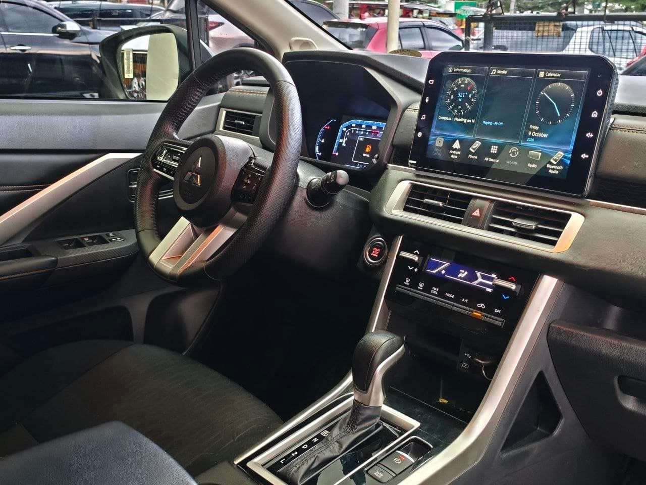 Car gallery image