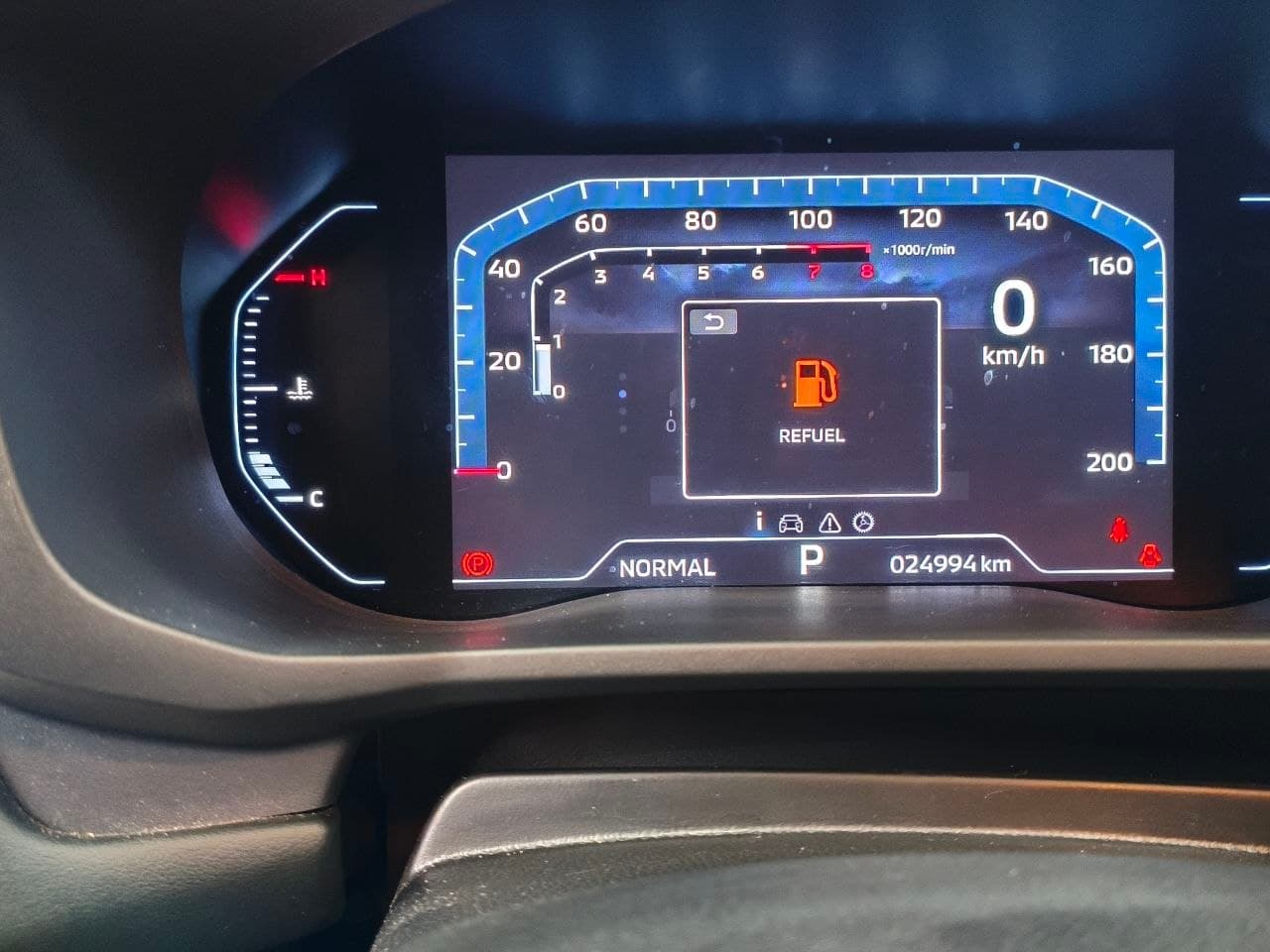 Car gallery image