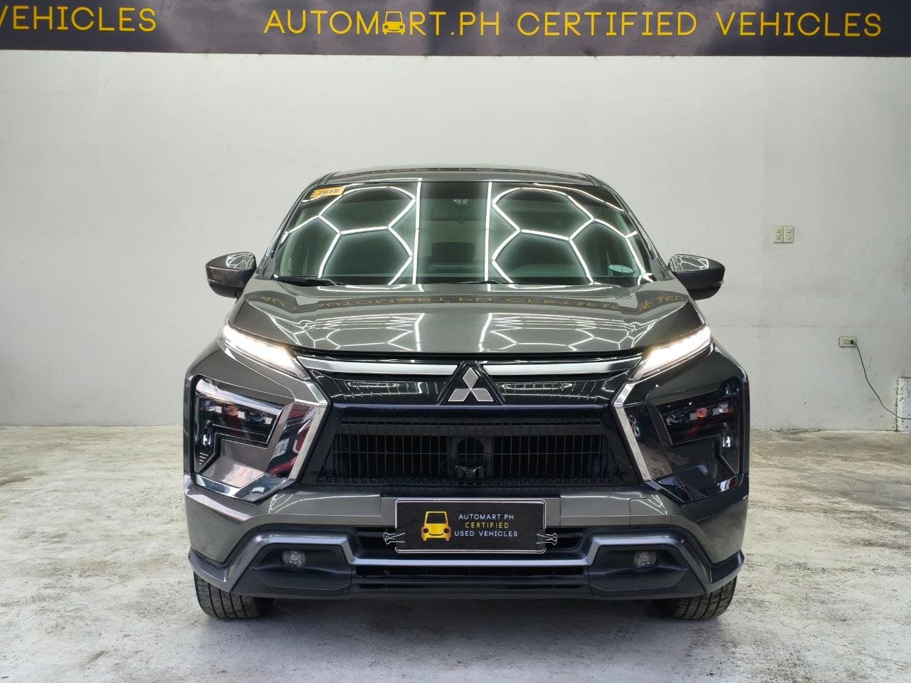 Car gallery image