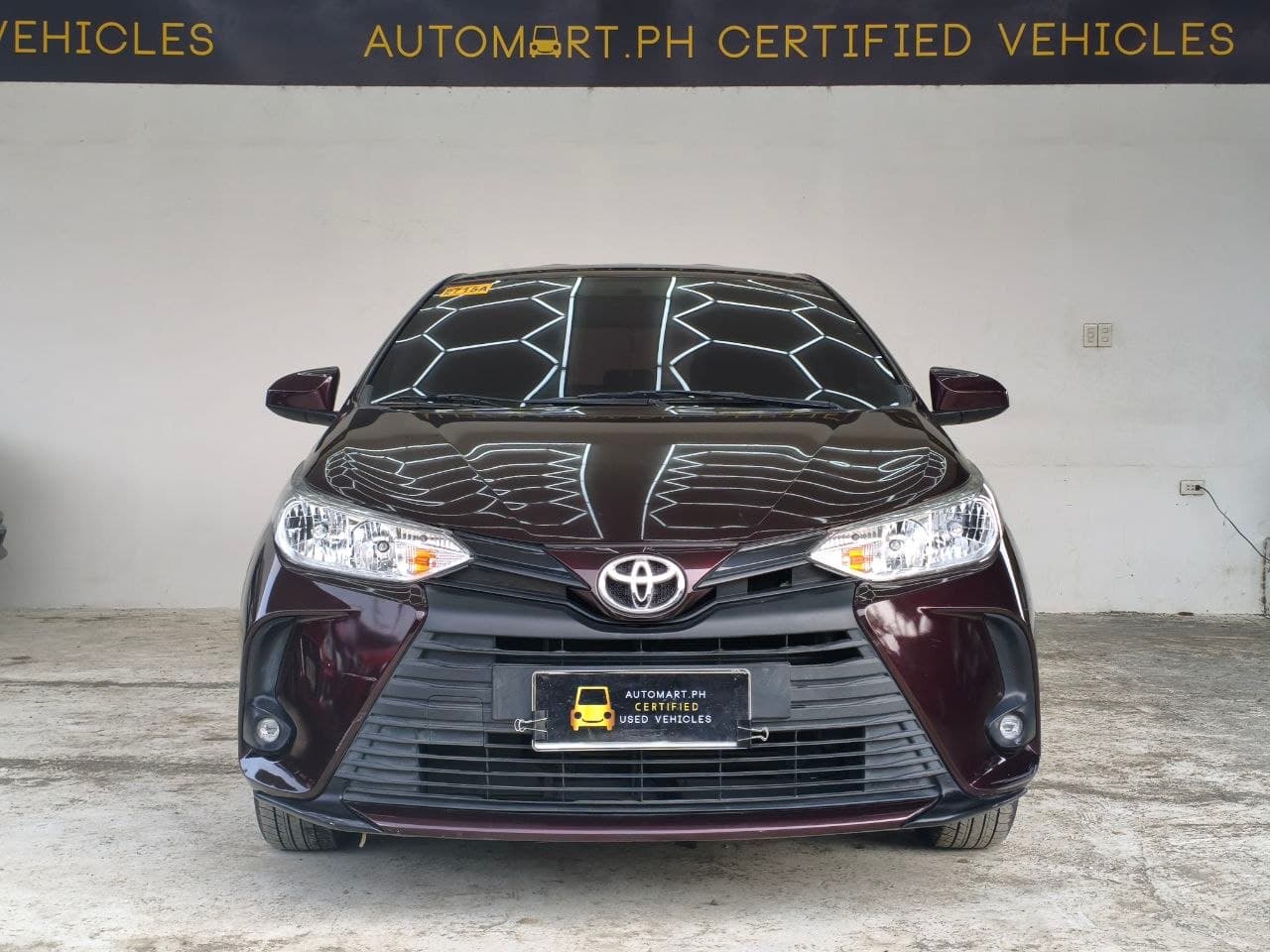 Car gallery image