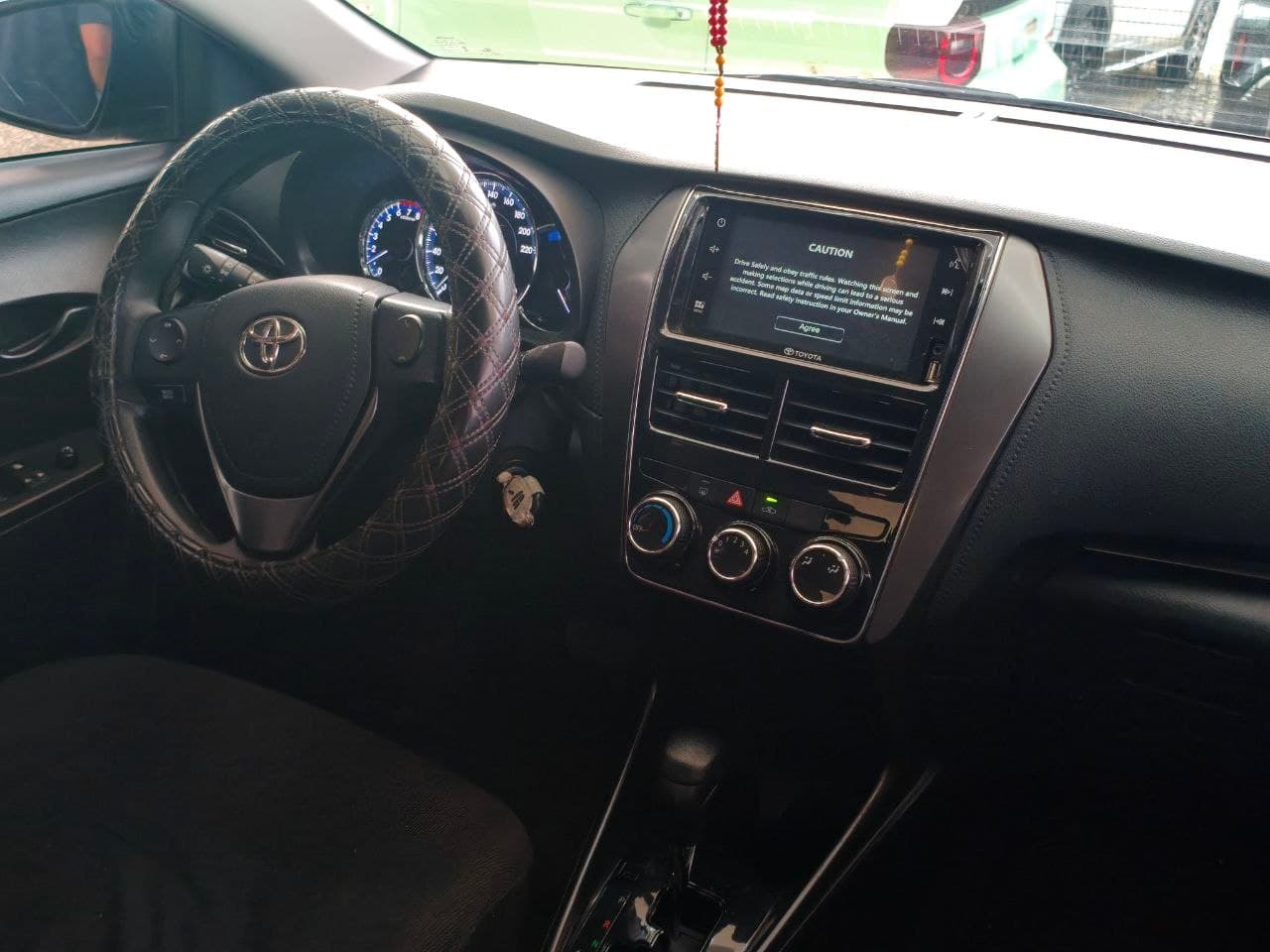 Car gallery image