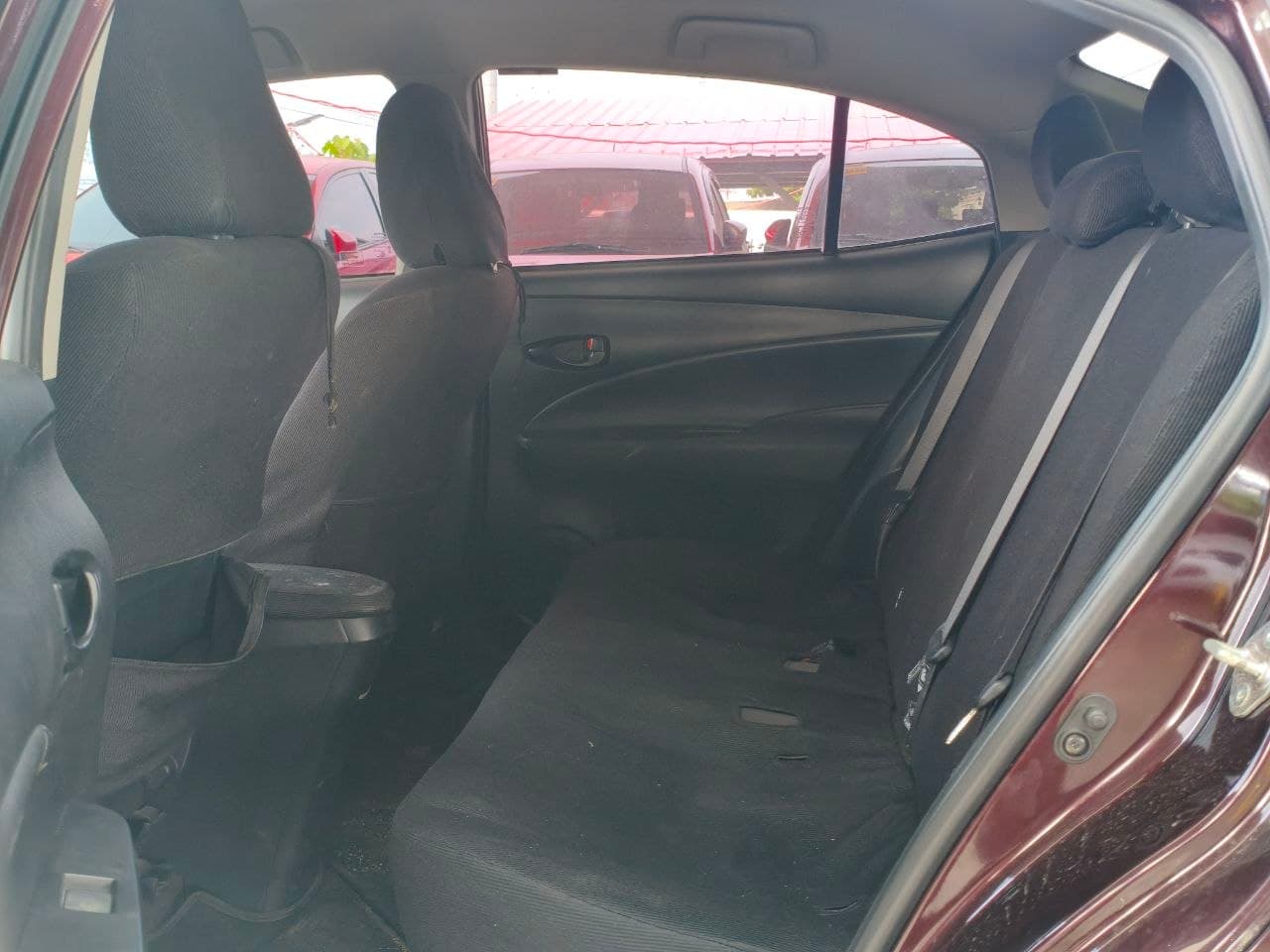 Car gallery image