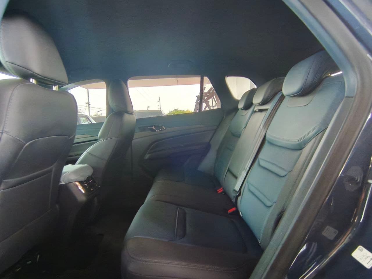 Car gallery image