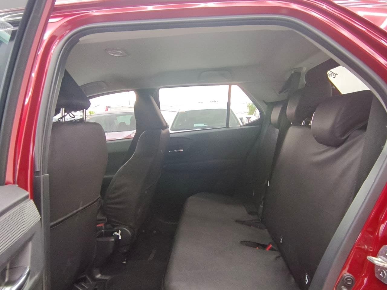 Car gallery image