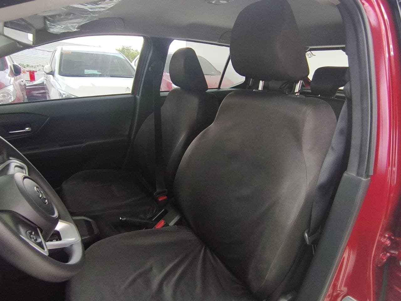 Car gallery image
