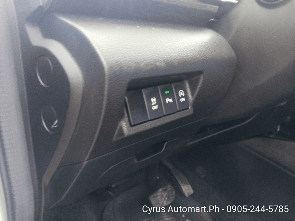 Car gallery image