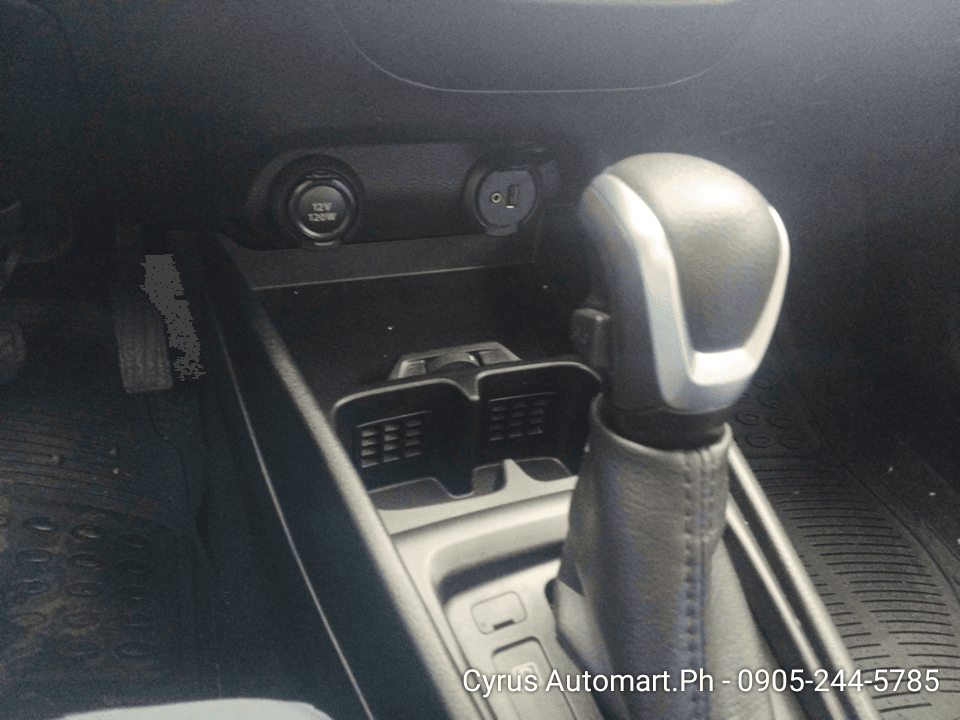Car gallery image