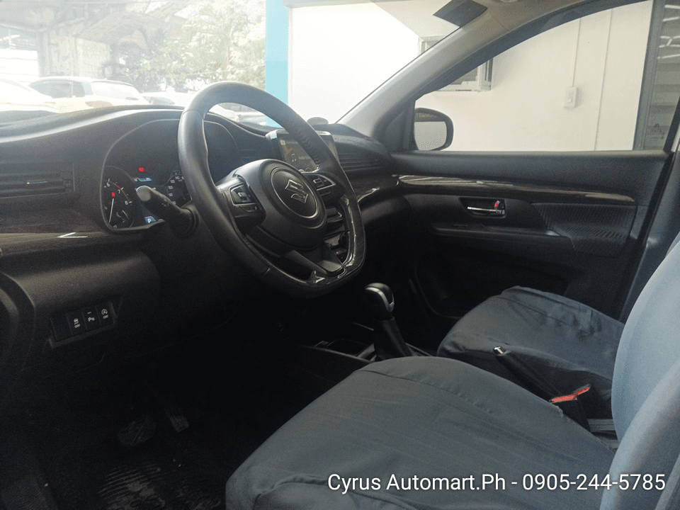 Car gallery image