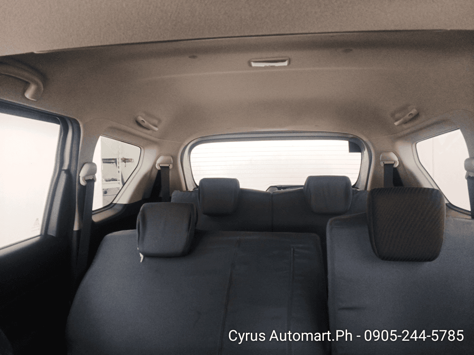 Car gallery image