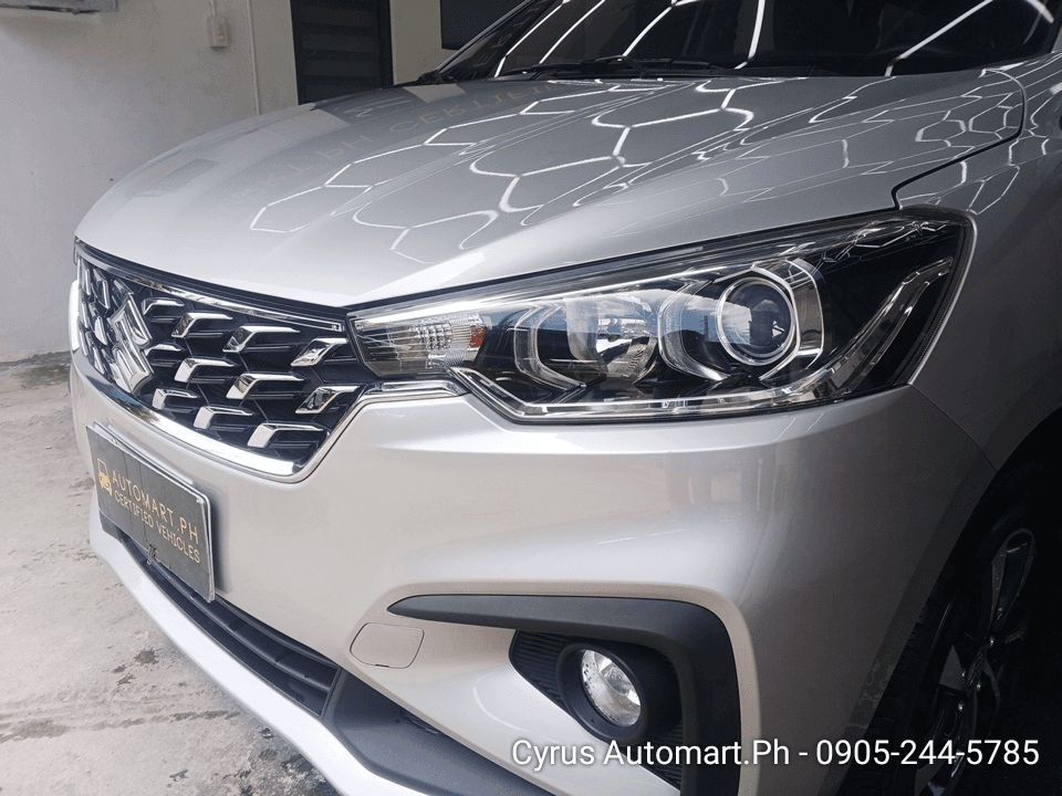 Car gallery image