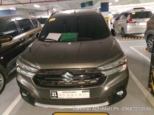 Car gallery image